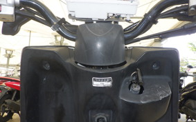 YAMAHA GEAR Gen.2 UA08J