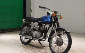 YAMAHA HS-1 2017 HS1