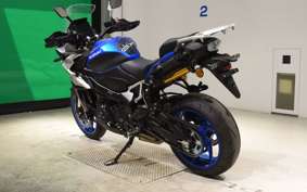 SUZUKI GSX-S1000 GX 2024 EK1AA