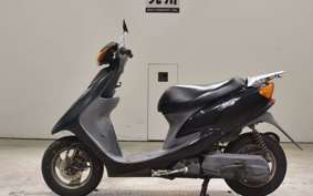YAMAHA JOG Gen.4 SA16J