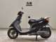 Фото Yamaha JOG Gen.4 с японского аукциона