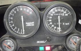 KAWASAKI GPZ900R NINJA 1994 ZX900A