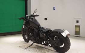 YAMAHA DRAGSTAR 400 CLASSIC 2006 VH01J