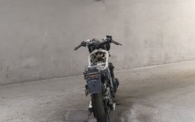 SUZUKI GSX-R400 GK71B