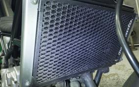 YAMAHA R1-Z 2025 3XC