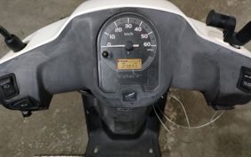 HONDA MANY CTOR AF75