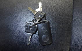 YAMAHA X-MAX 250 A SG42J