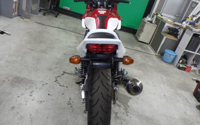 HONDA CB400 SUPER BOLDOR VTEC A 2013 NC42