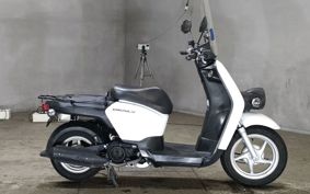 HONDA BENLY110 JA09