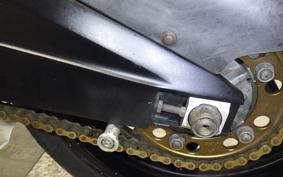 HONDA CBR400RR GEN 2 1994 NC29