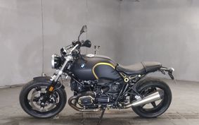 BMW R NINE T PURE 2019 0J11