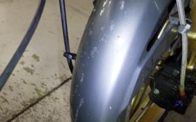 HONDA CB400 N 2021 CB400N