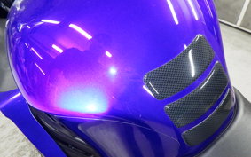 HONDA CBR1100XX 2002