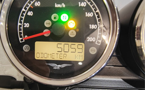 OTHER  MOTO GUZZI V7 SPECIAL 2023 ZGUKZ