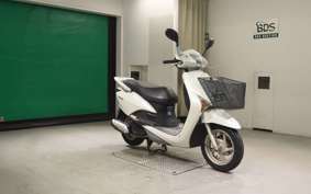 HONDA LEAD 110 2000 JF19