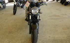 HONDA CB400SF VTEC A 2011 NC42