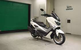 YAMAHA N-MAX SE86J