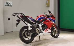 HONDA CBR250RR 2021 MC51