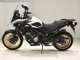 Фото Suzuki DL650 XTA 2023 с японского аукциона