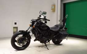 KAWASAKI ELIMINATOR 250 V