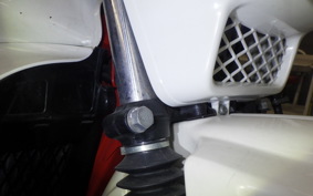 HONDA MTX50R AD06
