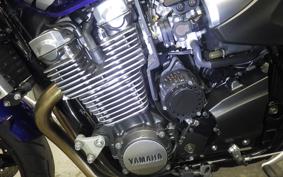 YAMAHA XJR1300 Gen.2 2007 RP17J