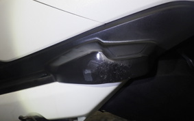 HONDA FORZA Z GEN 2 MF10