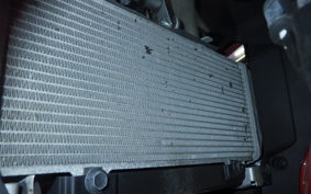 HONDA CBR250RR A 2022 MC51