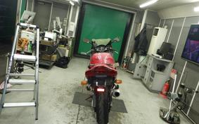 SUZUKI RF400R 1993 GK78A