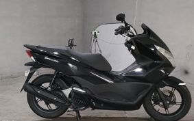 HONDA PCX125 JF56