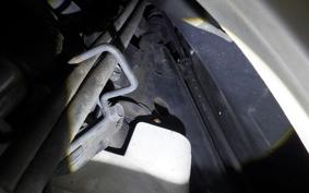 HONDA ﾍﾞﾝﾘｨ110 JA09