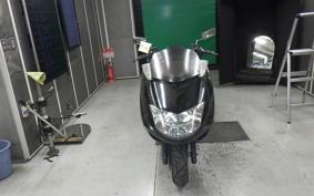 YAMAHA MAXAM 250 2007 SG17J