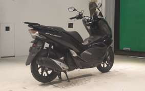 HONDA PCX 150 ABS KF30