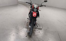 APRILIA RX 125 KX