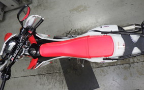 HONDA CRF250L 1997 MD38