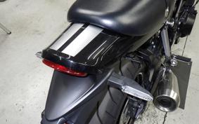 KAWASAKI Z900RS CAFE 2022 ZR900C