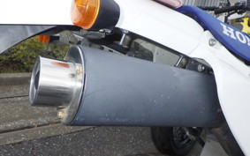 HONDA XR250 1984 MD30