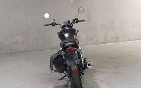 HONDA GB350 NC59