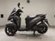 Фото Yamaha TRICITY 155 A 2023 с японского аукциона