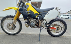 SUZUKI RMX250 S SJ14A