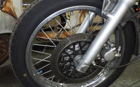 SUZUKI VOLTY 2001 NJ47A
