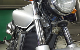 HONDA HORNET 250 MC31