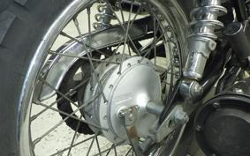 SUZUKI VOLTY NJ47A