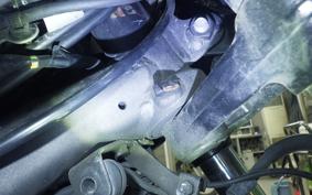 HONDA NC750X DCT 2015 RC72