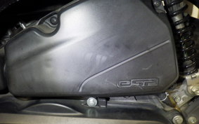 YAMAHA VINO 50 Gen.4 2021 AY02