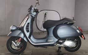 VESPA  VESPA SEIJORUNI 2019 ..