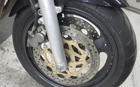 YAMAHA XJR1200 1994 4KG