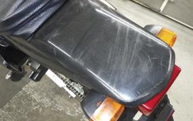 HONDA XR250 GEN 2 MD30