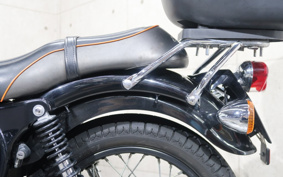 KAWASAKI ESTRELLA SE BJ250A