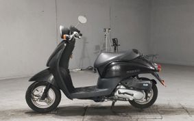 HONDA TODAY AF67